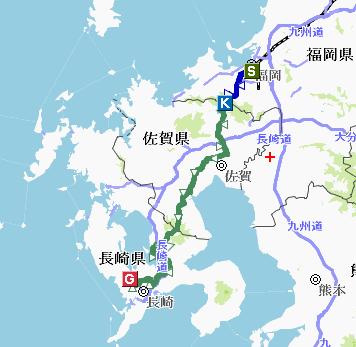 e0010219_21373443.jpg