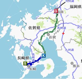 e0010219_2137352.jpg