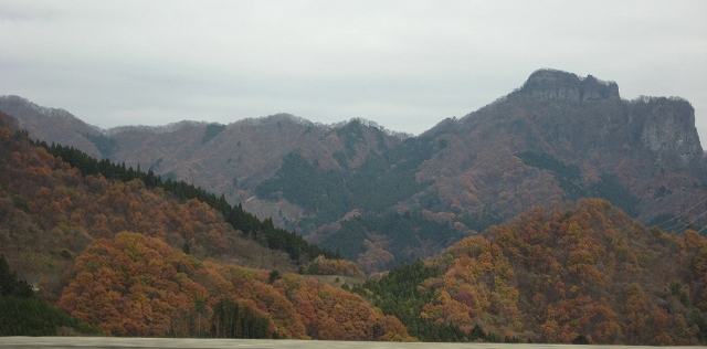 e0170519_2129063.jpg