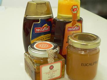a0135420_0543537.jpg