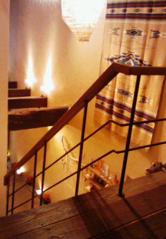 b0188121_19542335.jpg