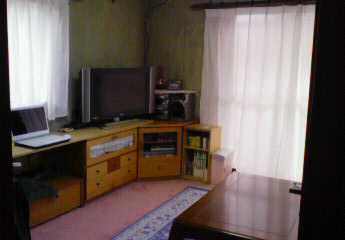 b0188121_20152495.jpg