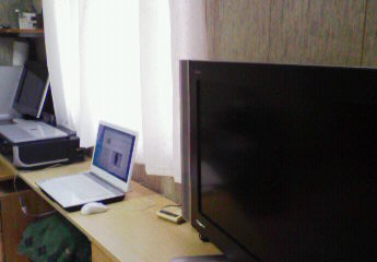 b0188121_2015487.jpg