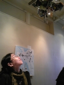 c0038722_1184122.jpg
