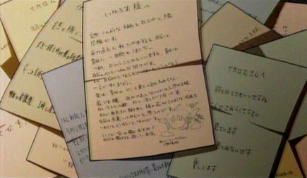 c0137122_22534162.jpg