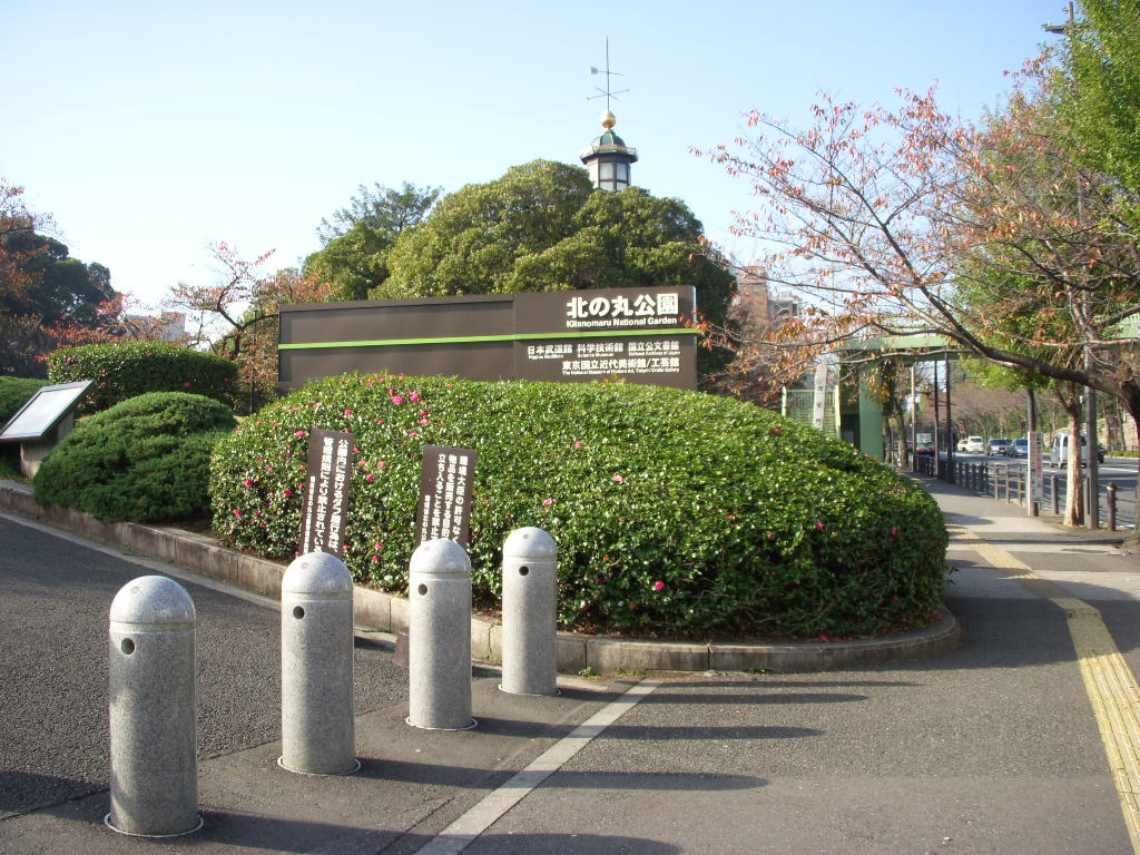e0109622_14333694.jpg