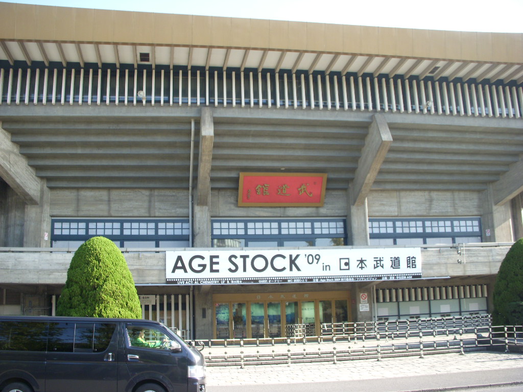 e0109622_14344492.jpg