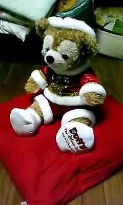 b0100023_0381573.jpg