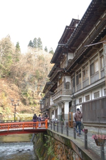 c0140723_22565382.jpg
