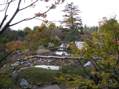 b0147224_22282034.jpg