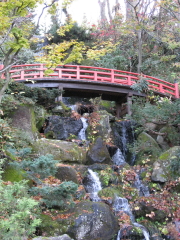 b0147224_22305069.jpg