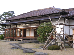 b0147224_22402449.jpg
