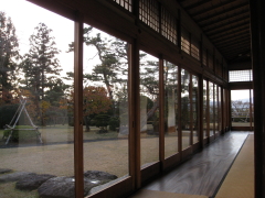 b0147224_22404998.jpg