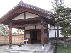 b0147224_224061.jpg