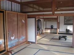 b0147224_2241228.jpg