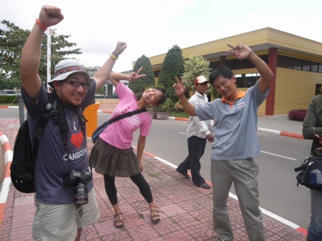 b0188724_17322919.jpg