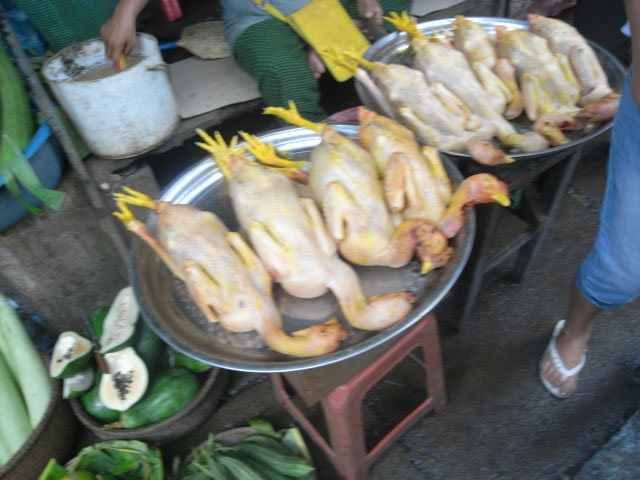 b0188724_17452890.jpg