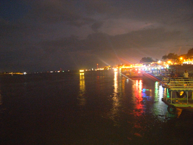 b0188724_1842620.jpg