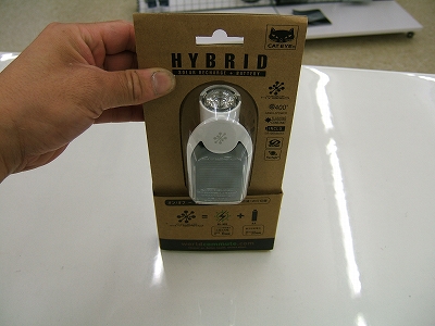 c0210024_22343486.jpg