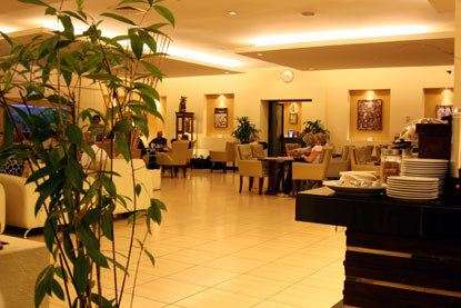 f0137324_10244418.jpg