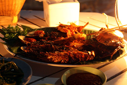 f0137324_1024832.jpg