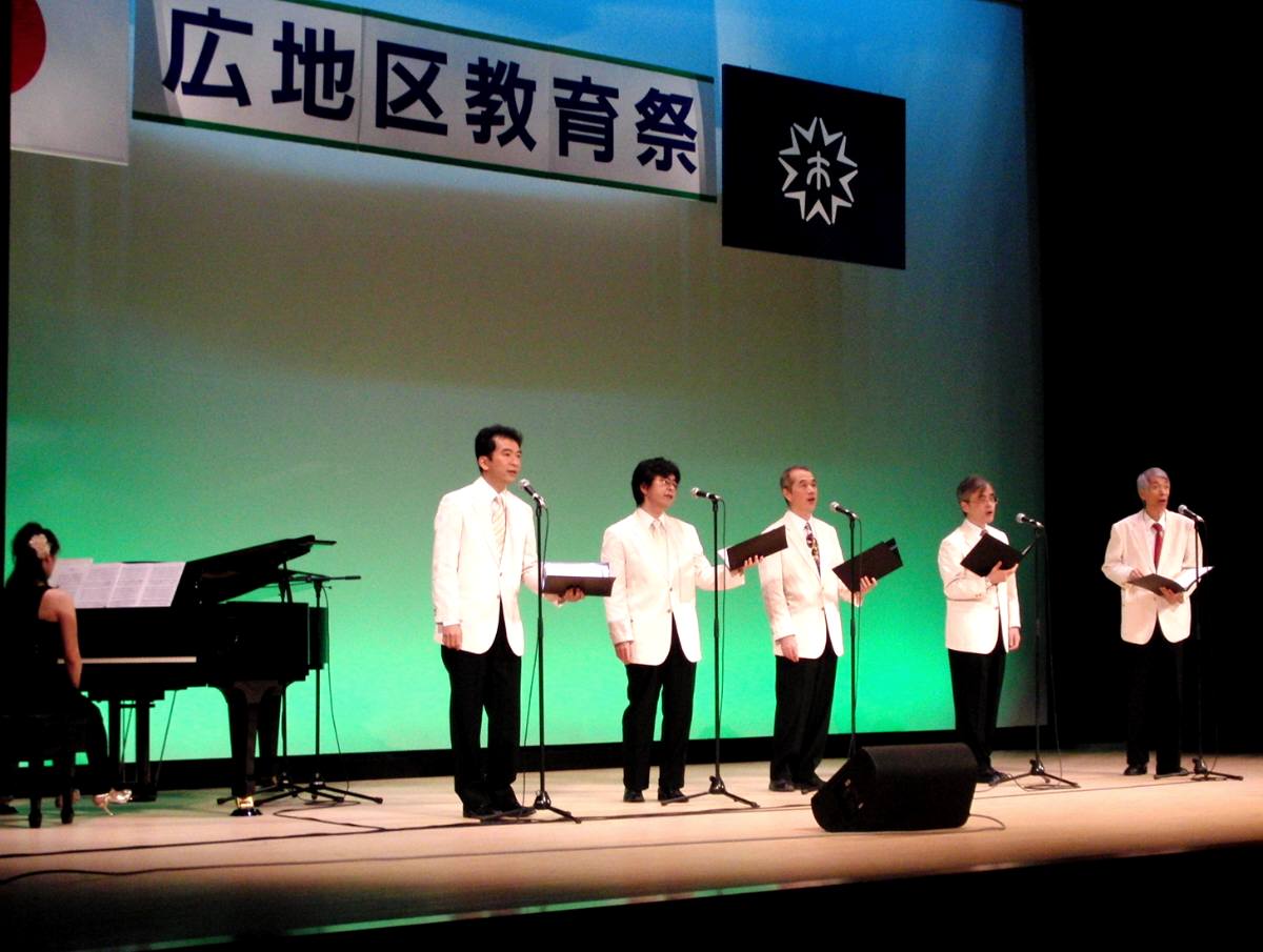 c0020725_1641883.jpg