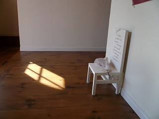 c0148425_214962.jpg