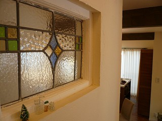 c0148425_21513030.jpg