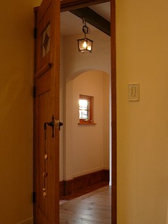 c0148425_21554828.jpg