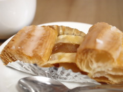c0192025_1312386.jpg