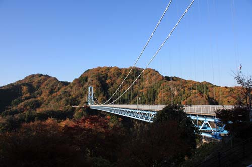 f0147025_2144361.jpg