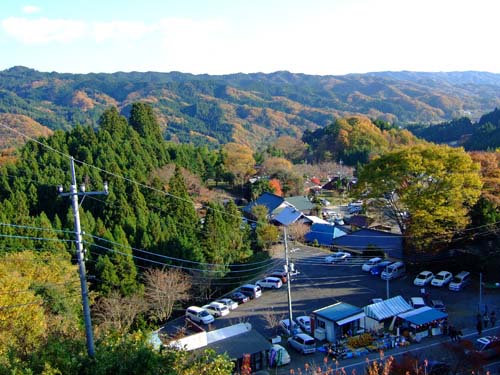 f0147025_2146518.jpg