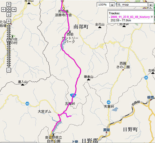 f0007926_22131092.jpg