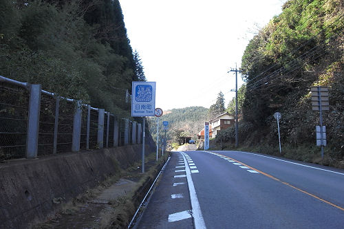 f0007926_22342694.jpg