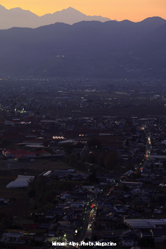 f0081726_218509.jpg