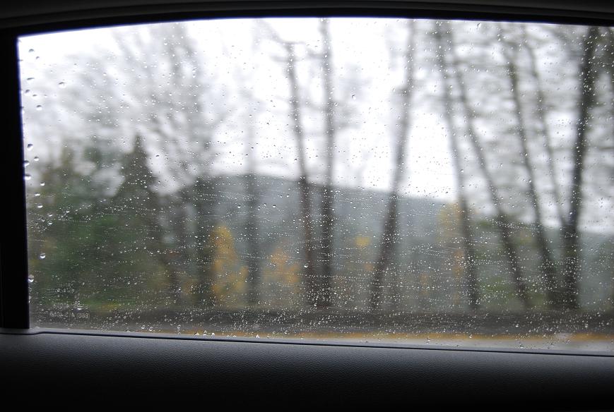 f0111926_093385.jpg