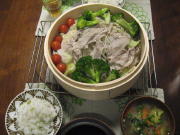 c0158827_11334362.jpg