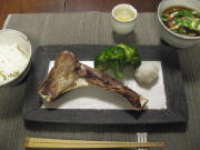 c0158827_11343072.jpg