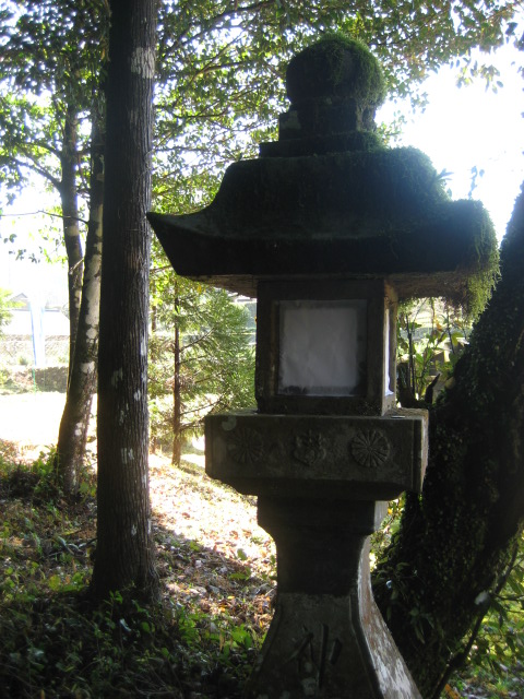 d0147727_19111625.jpg