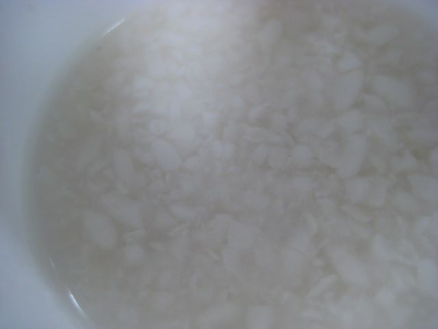 d0147727_19144210.jpg