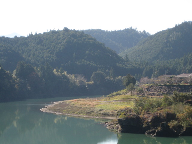 d0147727_1975383.jpg
