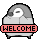 b0054028_2371774.gif