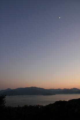 b0156928_19405723.jpg