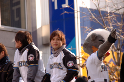 e0064128_21103197.jpg