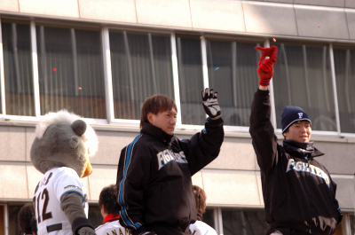 e0064128_211072.jpg