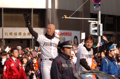 e0064128_2162081.jpg