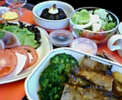 c0051529_0332647.jpg