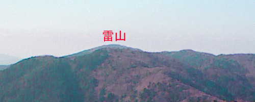 a0129233_2061841.jpg