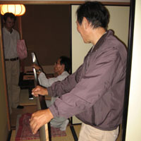 d0033734_13536100.jpg