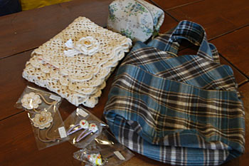 f0126934_10175314.jpg